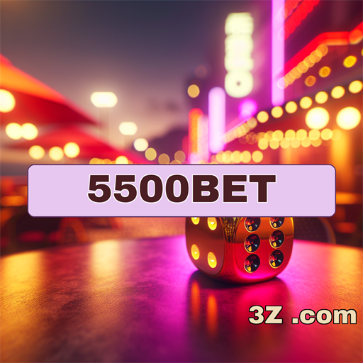 Bônus Descomplicado: Explore Vantagens do 5500bet