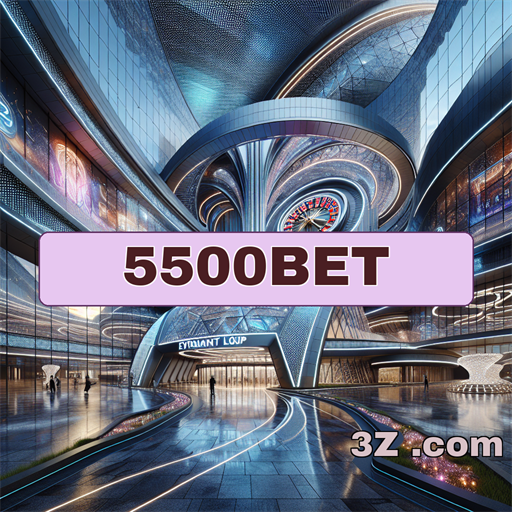 Baixar Novos Recursos e Aumentar a Diversão no 5500bet