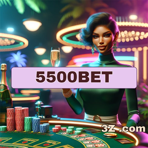 Explorando a Seção Paga do 5500bet: Prêmios e Diversão