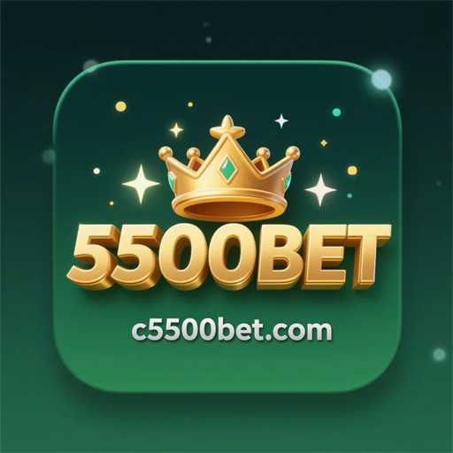 5500bet