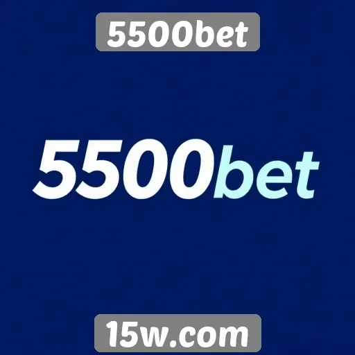 Opiniões de usuários sobre a plataforma 5500bet