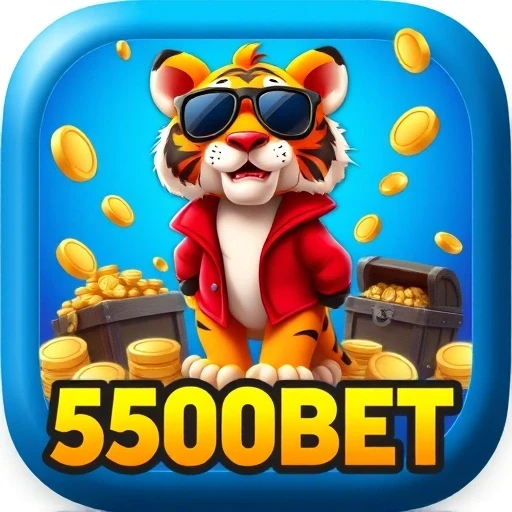 5500bet